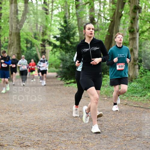 19.04.2026 - Hammer Lauf Dr. Thomas Lammeyer http://msf.ph/oto/9544350 19.04.2026 11:04:38 Laufen 614, 680 meine-sportfotos.de