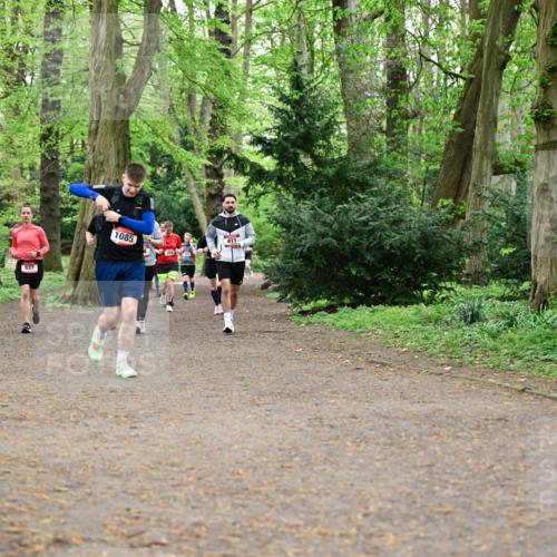 19.04.2026 - Hammer Lauf Dr. Thomas Lammeyer http://msf.ph/oto/9544368 19.04.2026 11:04:40 Laufen 537, 1085 meine-sportfotos.de