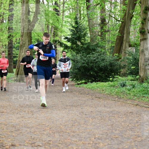 19.04.2026 - Hammer Lauf Dr. Thomas Lammeyer http://msf.ph/oto/9544377 19.04.2026 11:04:41 Laufen 421, 537, 1085, 411 meine-sportfotos.de