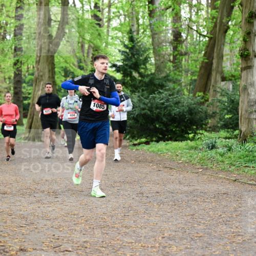19.04.2026 - Hammer Lauf Dr. Thomas Lammeyer http://msf.ph/oto/9544381 19.04.2026 11:04:42 Laufen 537, 421, 404, 1085 meine-sportfotos.de