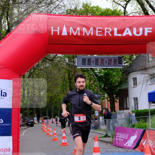 19.04.2026 - Hammer Lauf Tim E. http://msf.ph/oto/9544383 19.04.2026 12:18:58 Ziel 3, 516, 627 meine-sportfotos.de
