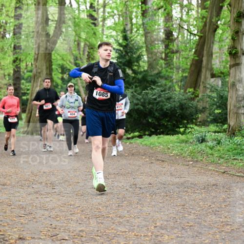 19.04.2026 - Hammer Lauf Dr. Thomas Lammeyer http://msf.ph/oto/9544385 19.04.2026 11:04:42 Laufen 537, 421, 404, 1085, 411 meine-sportfotos.de