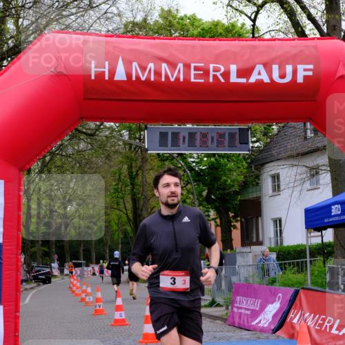19.04.2026 - Hammer Lauf Tim E. http://msf.ph/oto/9544386 19.04.2026 12:18:59 Ziel 3, 516, 627 meine-sportfotos.de