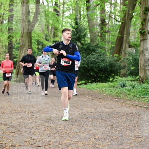 19.04.2026 - Hammer Lauf Dr. Thomas Lammeyer http://msf.ph/oto/9544387 19.04.2026 11:04:42 Laufen 421, 404, 1085 meine-sportfotos.de
