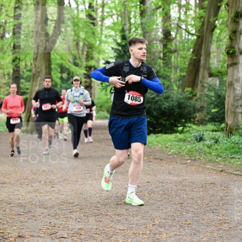 19.04.2026 - Hammer Lauf Dr. Thomas Lammeyer http://msf.ph/oto/9544391 19.04.2026 11:04:42 Laufen 404, 1085, 192 meine-sportfotos.de