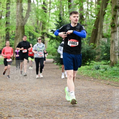 19.04.2026 - Hammer Lauf Dr. Thomas Lammeyer http://msf.ph/oto/9544396 19.04.2026 11:04:43 Laufen 404, 1085 meine-sportfotos.de