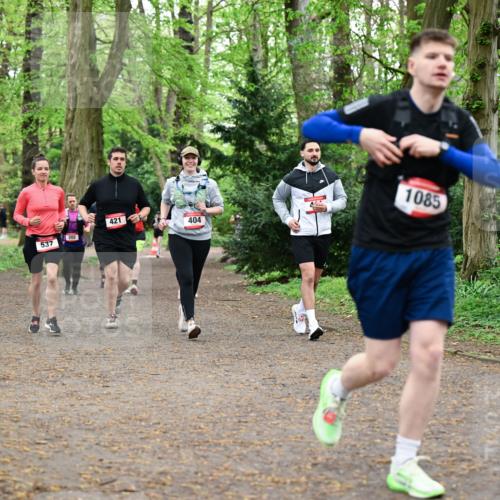 19.04.2026 - Hammer Lauf Dr. Thomas Lammeyer http://msf.ph/oto/9544399 19.04.2026 11:04:43 Laufen 537, 202, 421, 404, 1085 meine-sportfotos.de
