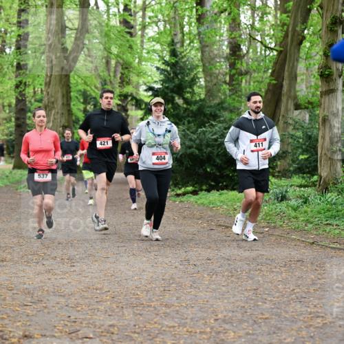 19.04.2026 - Hammer Lauf Dr. Thomas Lammeyer http://msf.ph/oto/9544404 19.04.2026 11:04:44 Laufen 537, 421, 404, 411 meine-sportfotos.de