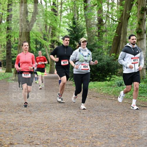 19.04.2026 - Hammer Lauf Dr. Thomas Lammeyer http://msf.ph/oto/9544410 19.04.2026 11:04:44 Laufen 537, 421, 404, 411 meine-sportfotos.de