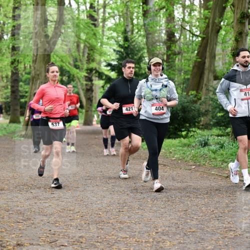 19.04.2026 - Hammer Lauf Dr. Thomas Lammeyer http://msf.ph/oto/9544415 19.04.2026 11:04:45 Laufen 537, 201, 411, 421, 404 meine-sportfotos.de
