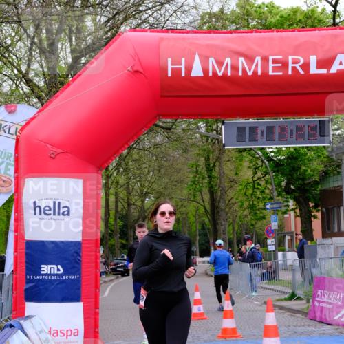 19.04.2026 - Hammer Lauf Tim E. http://msf.ph/oto/9544417 19.04.2026 12:19:33 Ziel 775, 1085, 1208, 1681, 1878 meine-sportfotos.de