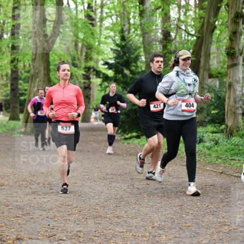 19.04.2026 - Hammer Lauf Dr. Thomas Lammeyer http://msf.ph/oto/9544418 19.04.2026 11:04:45 Laufen 537, 421, 404, 411 meine-sportfotos.de