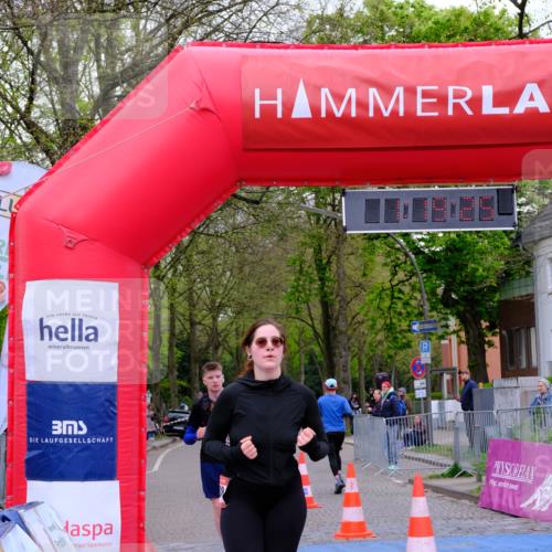 19.04.2026 - Hammer Lauf Tim E. http://msf.ph/oto/9544420 19.04.2026 12:19:33 Ziel 775, 1085, 1208, 1681, 1878 meine-sportfotos.de