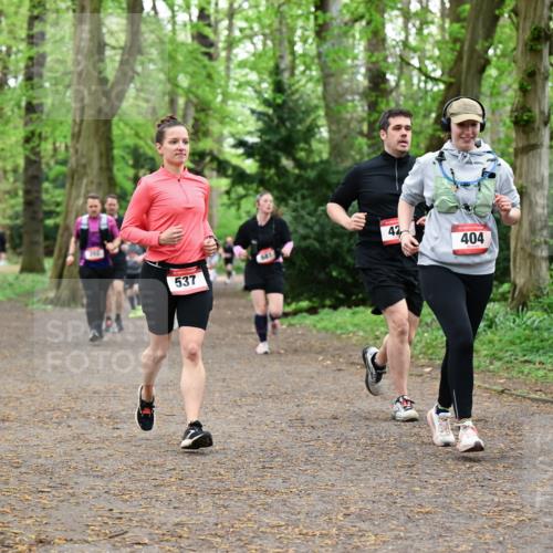 19.04.2026 - Hammer Lauf Dr. Thomas Lammeyer http://msf.ph/oto/9544421 19.04.2026 11:04:45 Laufen 404, 537, 411 meine-sportfotos.de