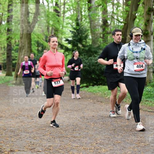 19.04.2026 - Hammer Lauf Dr. Thomas Lammeyer http://msf.ph/oto/9544423 19.04.2026 11:04:46 Laufen 537, 404 meine-sportfotos.de