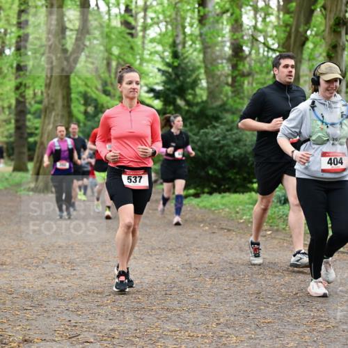19.04.2026 - Hammer Lauf Dr. Thomas Lammeyer http://msf.ph/oto/9544424 19.04.2026 11:04:46 Laufen 537, 404 meine-sportfotos.de