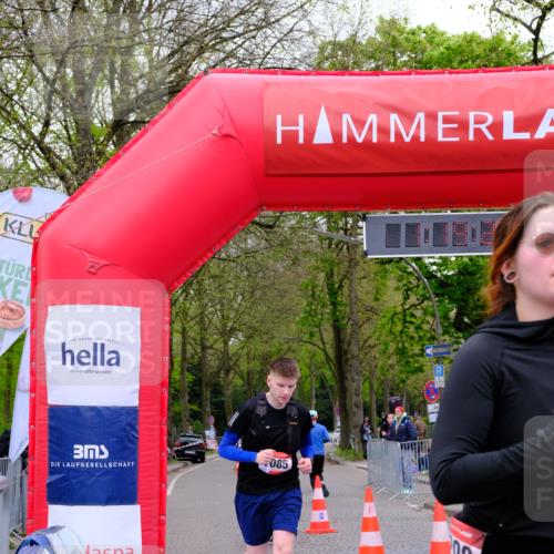 19.04.2026 - Hammer Lauf Tim E. http://msf.ph/oto/9544425 19.04.2026 12:19:34 Ziel 775, 1085, 1208, 1681, 1878 meine-sportfotos.de