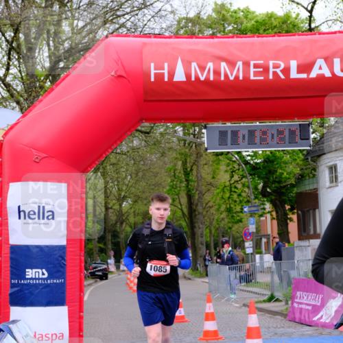19.04.2026 - Hammer Lauf Tim E. http://msf.ph/oto/9544428 19.04.2026 12:19:34 Ziel 775, 1085, 1208, 1681, 1878 meine-sportfotos.de
