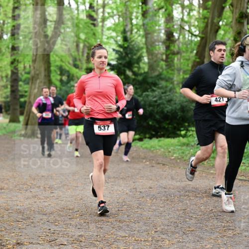 19.04.2026 - Hammer Lauf Dr. Thomas Lammeyer http://msf.ph/oto/9544429 19.04.2026 11:04:46 Laufen 537, 421, 404 meine-sportfotos.de