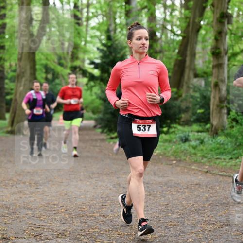 19.04.2026 - Hammer Lauf Dr. Thomas Lammeyer http://msf.ph/oto/9544433 19.04.2026 11:04:46 Laufen 537 meine-sportfotos.de