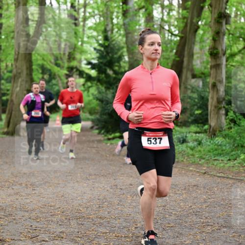 19.04.2026 - Hammer Lauf Dr. Thomas Lammeyer http://msf.ph/oto/9544435 19.04.2026 11:04:47 Laufen 537, 421 meine-sportfotos.de