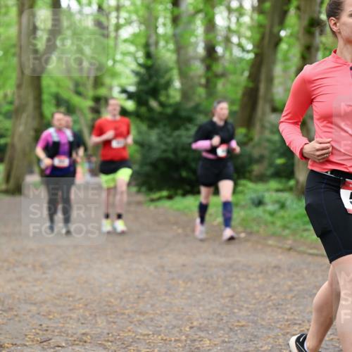 19.04.2026 - Hammer Lauf Dr. Thomas Lammeyer http://msf.ph/oto/9544438 19.04.2026 11:04:47 Laufen 537 meine-sportfotos.de