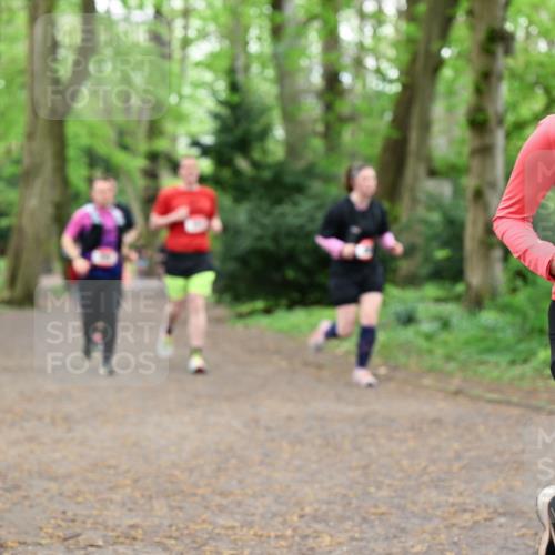19.04.2026 - Hammer Lauf Dr. Thomas Lammeyer http://msf.ph/oto/9544440 19.04.2026 11:04:47 Laufen 537 meine-sportfotos.de