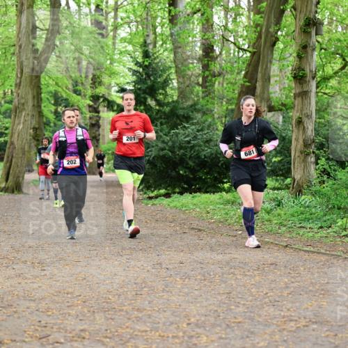 19.04.2026 - Hammer Lauf Dr. Thomas Lammeyer http://msf.ph/oto/9544443 19.04.2026 11:04:48 Laufen 202, 201, 681 meine-sportfotos.de