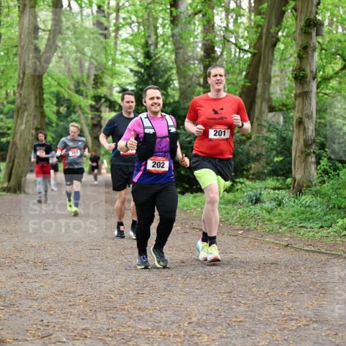 19.04.2026 - Hammer Lauf Dr. Thomas Lammeyer http://msf.ph/oto/9544455 19.04.2026 11:04:49 Laufen 353, 202, 2015, 201, 681 meine-sportfotos.de