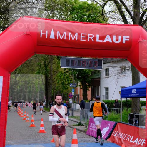 19.04.2026 - Hammer Lauf Tim E. http://msf.ph/oto/9544456 19.04.2026 12:20:01 Ziel 15, 354, 664 meine-sportfotos.de