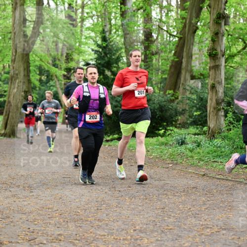 19.04.2026 - Hammer Lauf Dr. Thomas Lammeyer http://msf.ph/oto/9544457 19.04.2026 11:04:49 Laufen 202, 2015, 201 meine-sportfotos.de