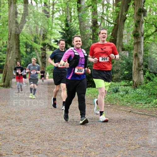 19.04.2026 - Hammer Lauf Dr. Thomas Lammeyer http://msf.ph/oto/9544458 19.04.2026 11:04:49 Laufen 202, 201 meine-sportfotos.de