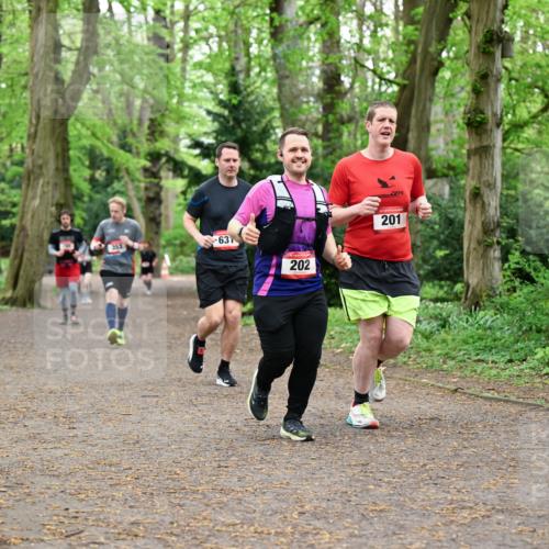 19.04.2026 - Hammer Lauf Dr. Thomas Lammeyer http://msf.ph/oto/9544460 19.04.2026 11:04:49 Laufen 353, 202, 2015, 201 meine-sportfotos.de