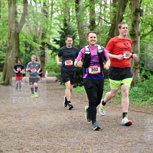 19.04.2026 - Hammer Lauf Dr. Thomas Lammeyer http://msf.ph/oto/9544463 19.04.2026 11:04:50 Laufen 631, 201 meine-sportfotos.de