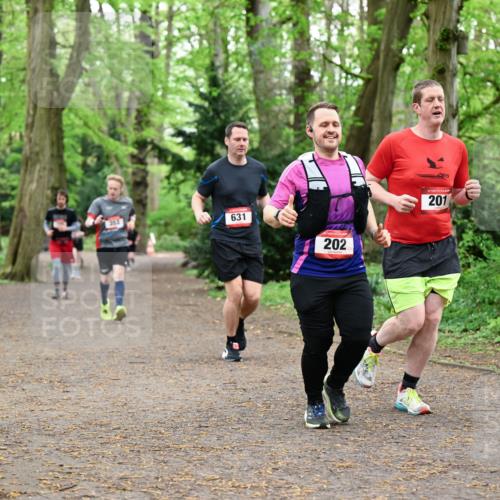 19.04.2026 - Hammer Lauf Dr. Thomas Lammeyer http://msf.ph/oto/9544465 19.04.2026 11:04:50 Laufen 631, 202, 2015, 201 meine-sportfotos.de