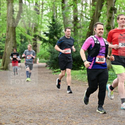 19.04.2026 - Hammer Lauf Dr. Thomas Lammeyer http://msf.ph/oto/9544466 19.04.2026 11:04:50 Laufen 631, 202, 2015, 201 meine-sportfotos.de