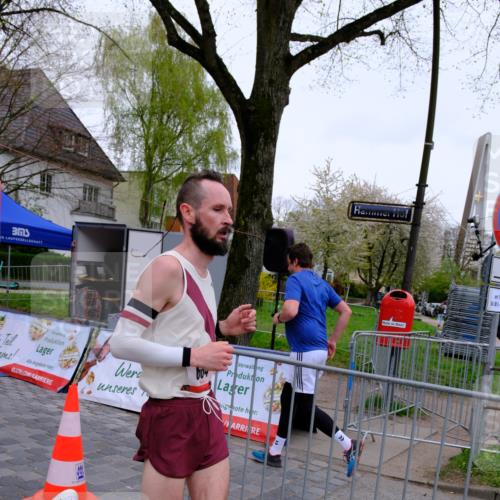19.04.2026 - Hammer Lauf Tim E. http://msf.ph/oto/9544467 19.04.2026 12:20:02 Ziel 15, 354, 664 meine-sportfotos.de