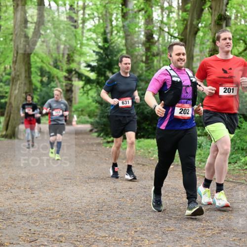 19.04.2026 - Hammer Lauf Dr. Thomas Lammeyer http://msf.ph/oto/9544469 19.04.2026 11:04:50 Laufen 2015, 631, 202, 201 meine-sportfotos.de