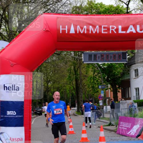 19.04.2026 - Hammer Lauf Tim E. http://msf.ph/oto/9544470 19.04.2026 12:20:08 Ziel 15, 314, 1147, 1148 meine-sportfotos.de