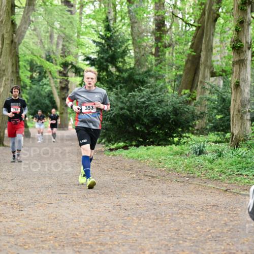 19.04.2026 - Hammer Lauf Dr. Thomas Lammeyer http://msf.ph/oto/9544472 19.04.2026 11:04:52 Laufen 785, 353, 631 meine-sportfotos.de