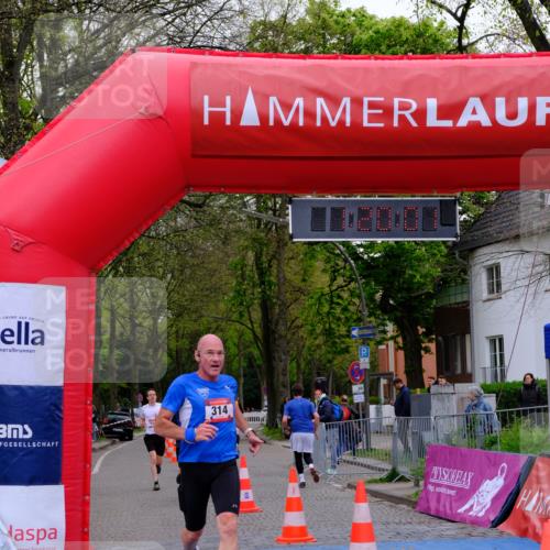19.04.2026 - Hammer Lauf Tim E. http://msf.ph/oto/9544473 19.04.2026 12:20:09 Ziel 15, 314, 920, 1147, 1148 meine-sportfotos.de