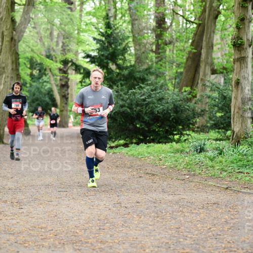 19.04.2026 - Hammer Lauf Dr. Thomas Lammeyer http://msf.ph/oto/9544474 19.04.2026 11:04:52 Laufen  meine-sportfotos.de