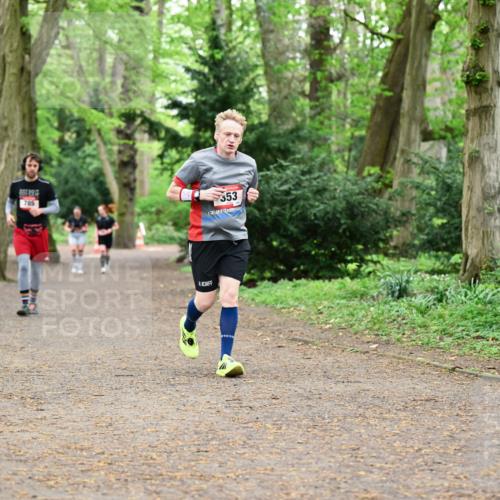 19.04.2026 - Hammer Lauf Dr. Thomas Lammeyer http://msf.ph/oto/9544475 19.04.2026 11:04:52 Laufen 785, 353 meine-sportfotos.de