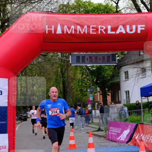 19.04.2026 - Hammer Lauf Tim E. http://msf.ph/oto/9544476 19.04.2026 12:20:09 Ziel 15, 314, 920, 1147, 1148 meine-sportfotos.de