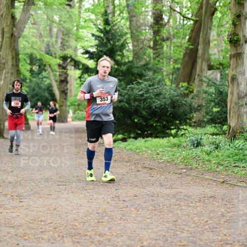 19.04.2026 - Hammer Lauf Dr. Thomas Lammeyer http://msf.ph/oto/9544477 19.04.2026 11:04:52 Laufen 785, 353 meine-sportfotos.de