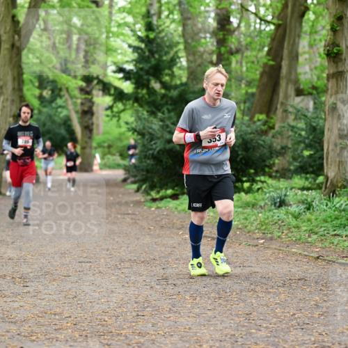 19.04.2026 - Hammer Lauf Dr. Thomas Lammeyer http://msf.ph/oto/9544481 19.04.2026 11:04:53 Laufen  meine-sportfotos.de