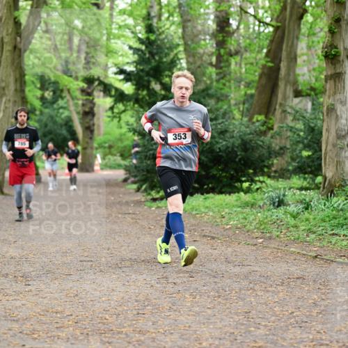 19.04.2026 - Hammer Lauf Dr. Thomas Lammeyer http://msf.ph/oto/9544483 19.04.2026 11:04:52 Laufen 785, 353 meine-sportfotos.de