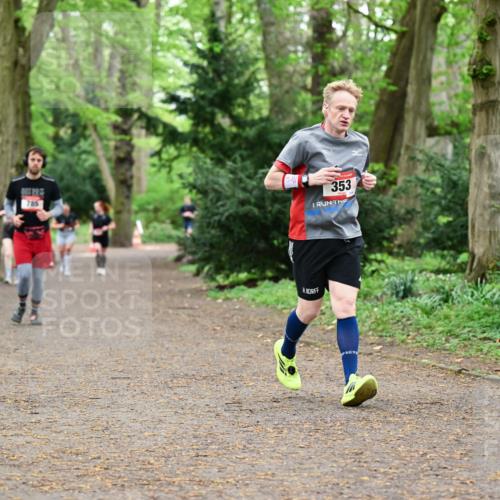 19.04.2026 - Hammer Lauf Dr. Thomas Lammeyer http://msf.ph/oto/9544484 19.04.2026 11:04:53 Laufen 785, 353 meine-sportfotos.de