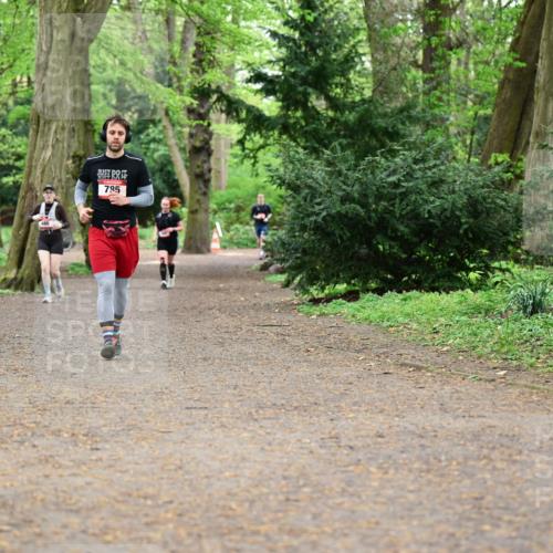 19.04.2026 - Hammer Lauf Dr. Thomas Lammeyer http://msf.ph/oto/9544486 19.04.2026 11:04:54 Laufen 785 meine-sportfotos.de