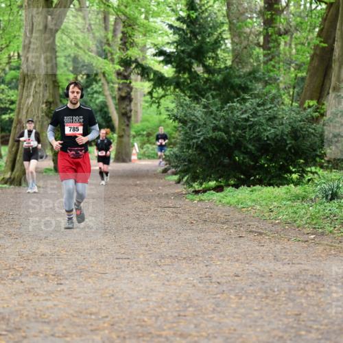 19.04.2026 - Hammer Lauf Dr. Thomas Lammeyer http://msf.ph/oto/9544487 19.04.2026 11:04:54 Laufen 785 meine-sportfotos.de